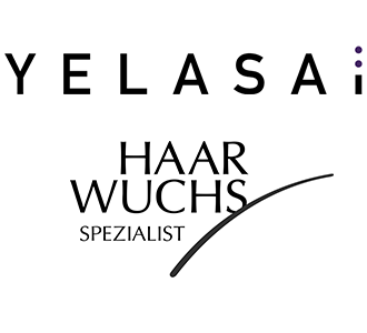 yyelasai-haarwuchs-logo.png