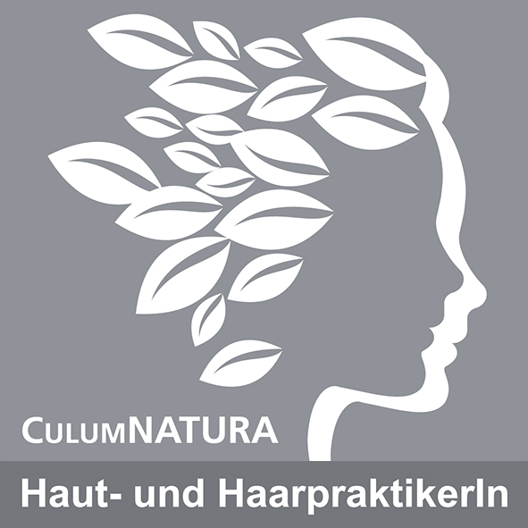 RZ_Logo_HautHaarpraktikerIn2018_grau