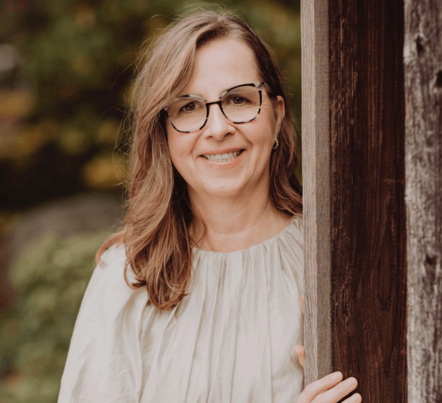 Susanne Burckhardt – Perücken & natürliche Haarpflege in Isernhagen
